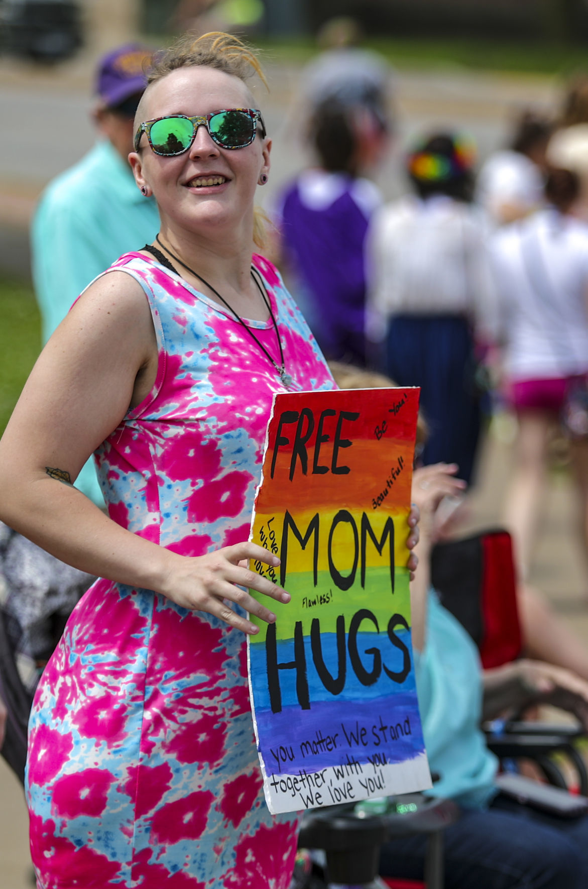 062319-qct-qca-pride-006